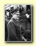 Heil Hitler!